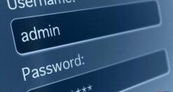come scoprire password wifi windows 11