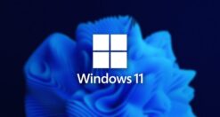 Cancellare applicazioni in Windows 11