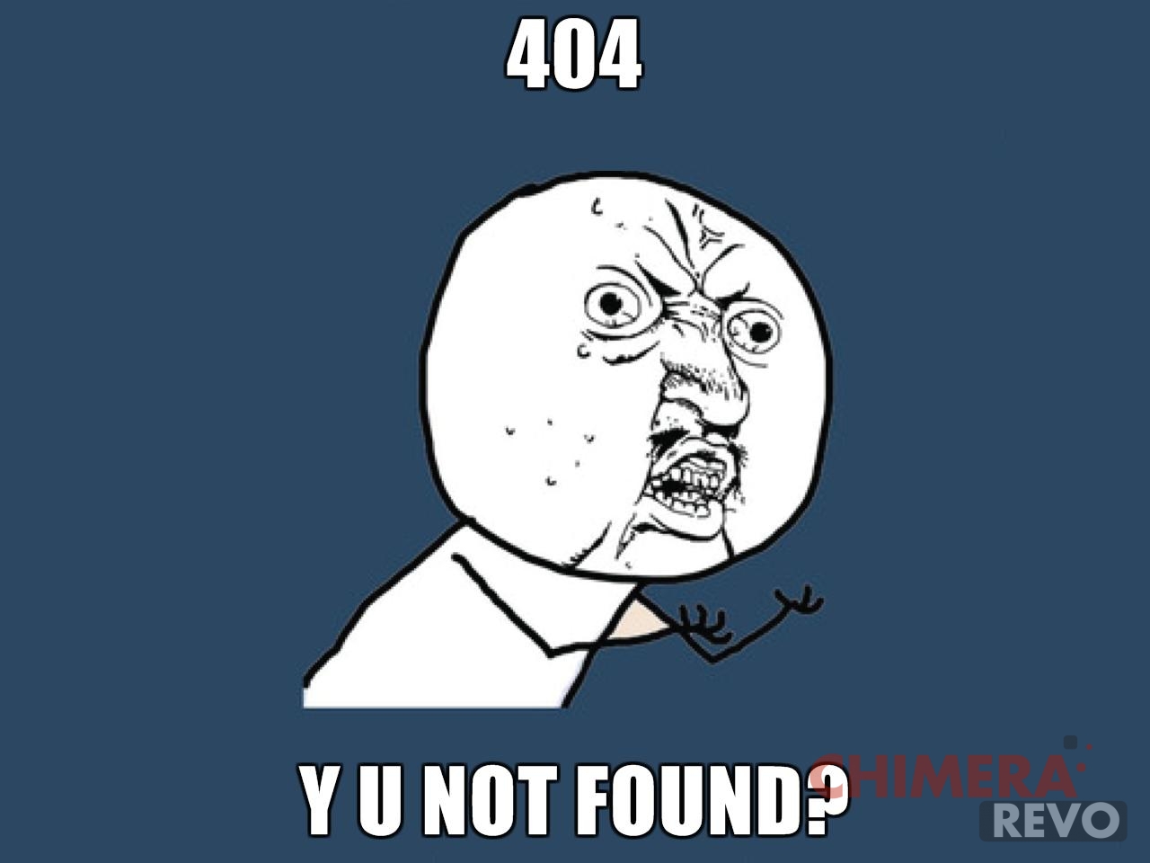 404 converted