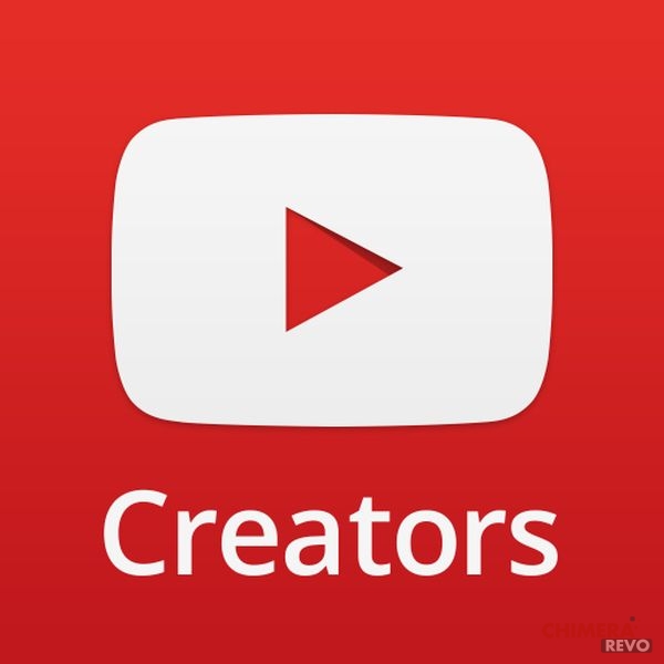 c youtube creators